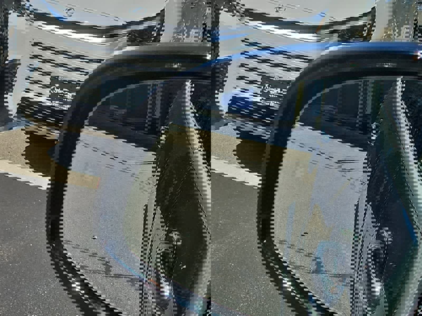 Used 2019 BMW X5 xDrive40i w/ Premium Package 2 image 17