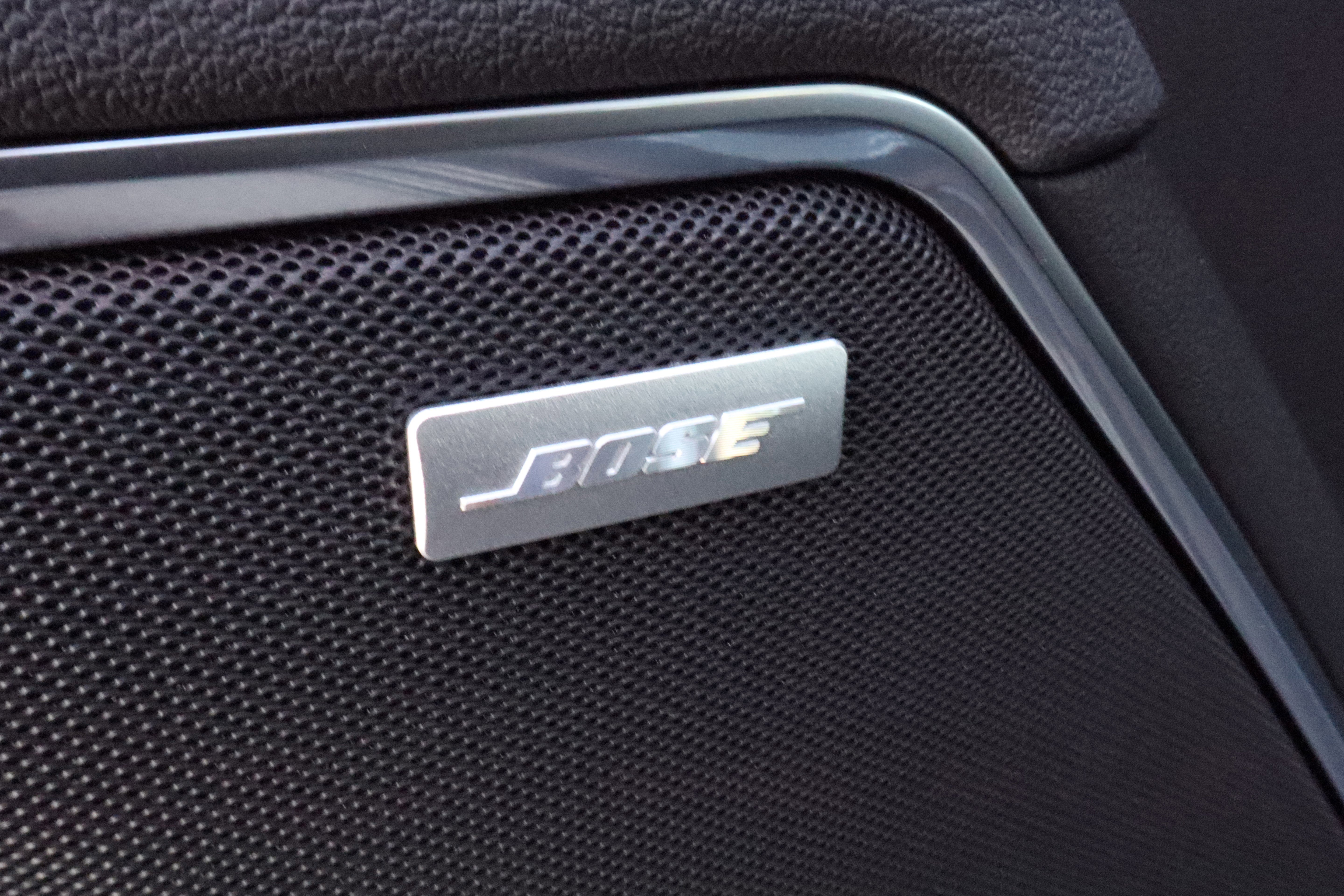 New 2026 GMC Sierra 2500 SLT w/ SLT Convenience Package image 19