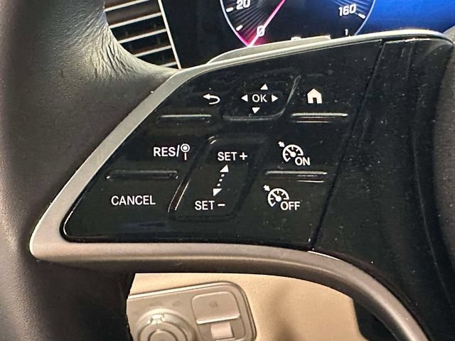 Certified 2026 Mercedes-Benz GLE 350 4MATIC image 27