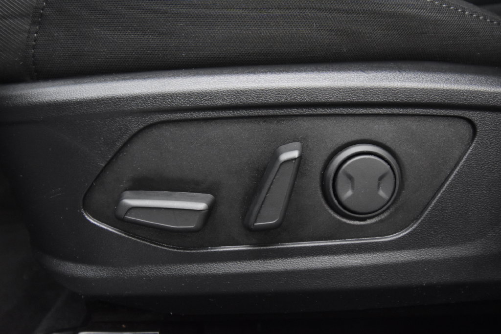Used 2024 Hyundai Tucson SEL AWD/4WD image 21