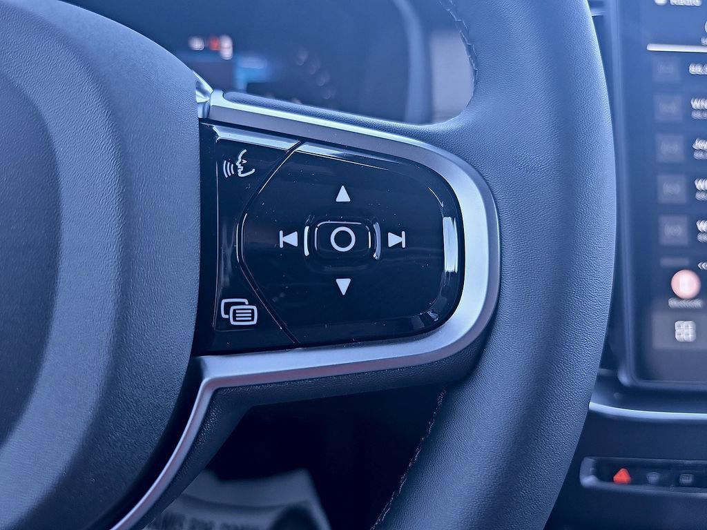 New 2026 Volvo XC90 B6 Ultra w/ Lounge Package AWD/4WD image 27