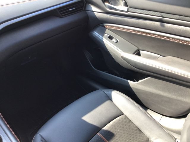 Used 2020 Nissan Altima 2.5 SR FWD image 33