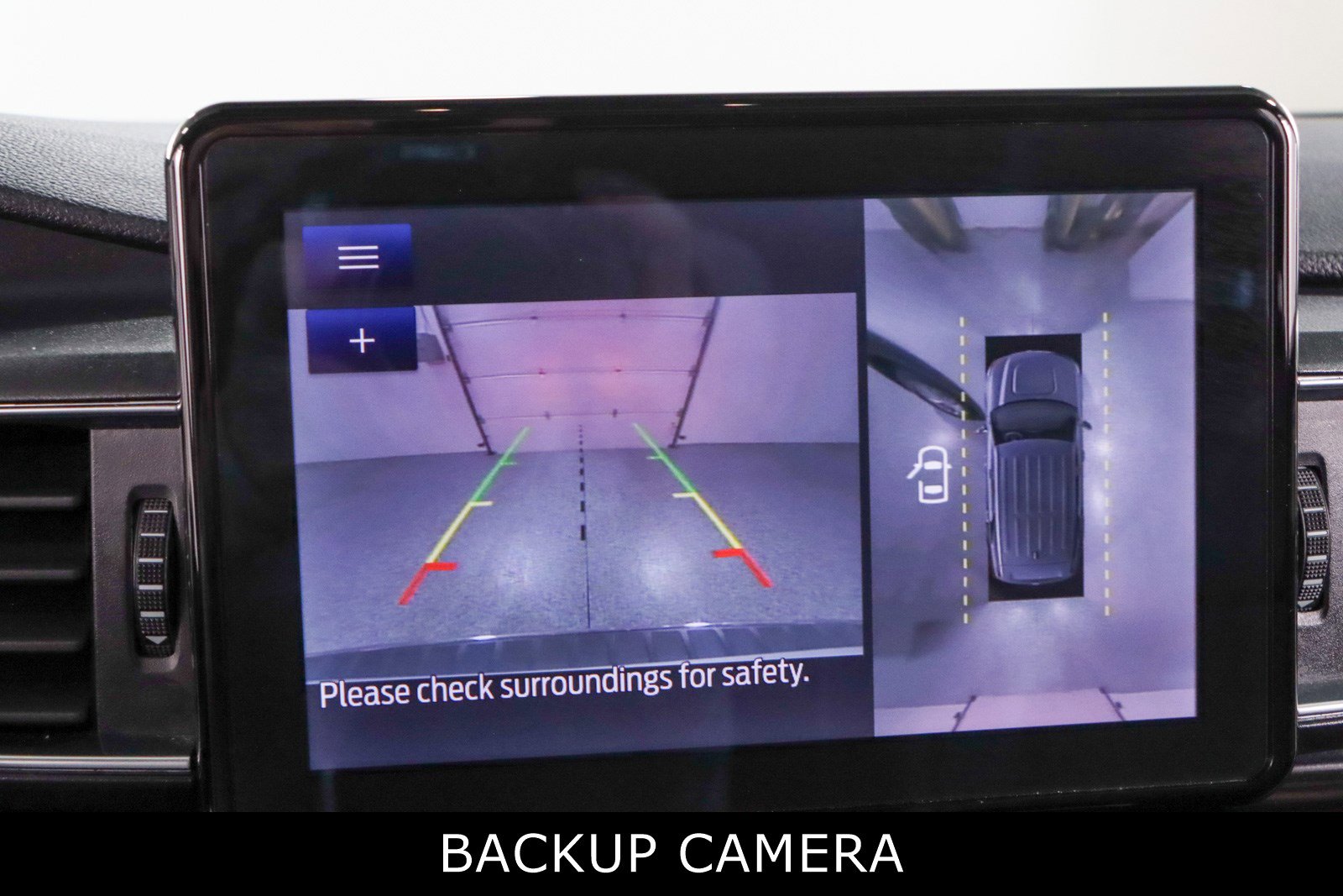 Used 2023 Ford Explorer Limited image 19