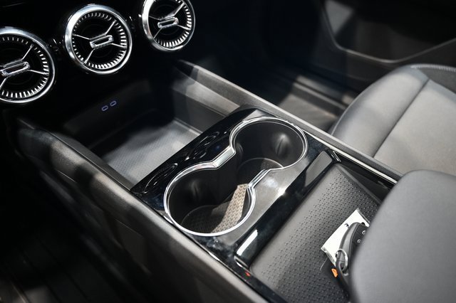 Used 2025 Chevrolet Blazer EV LT image 19