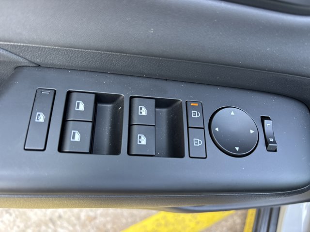 Used 2026 Hyundai Kona Limited image 19