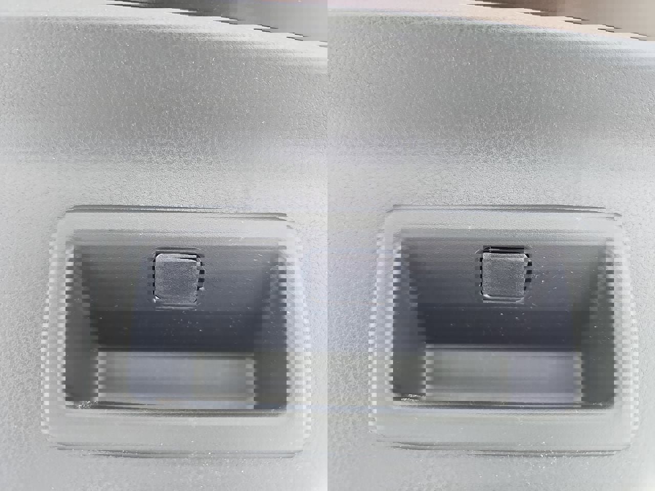 Certified 2026 Subaru Forester Wilderness image 16