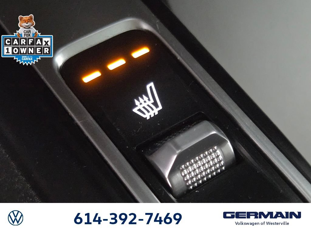 Used 2022 Kia Sorento S w/ Panoramic Sunroof Package AWD/4WD image 29