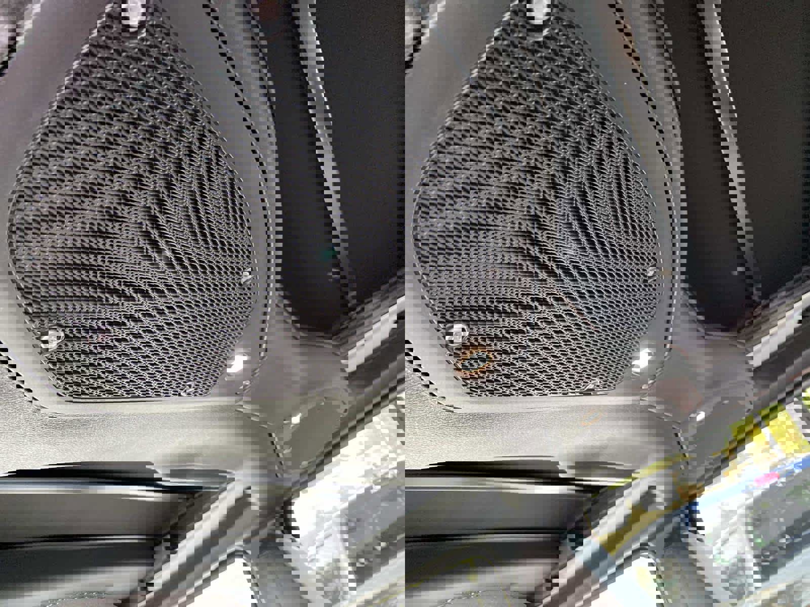 New 2025 Jeep Wrangler Unlimited Rubicon 392 image 10