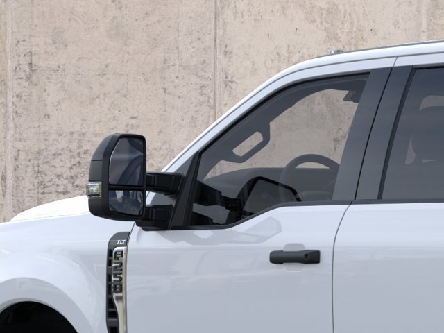 New 2026 Ford F250 XLT AWD/4WD image 20