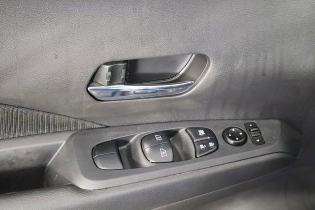 Used 2024 Nissan Kicks SV w/ Interior Electronics Package image 22