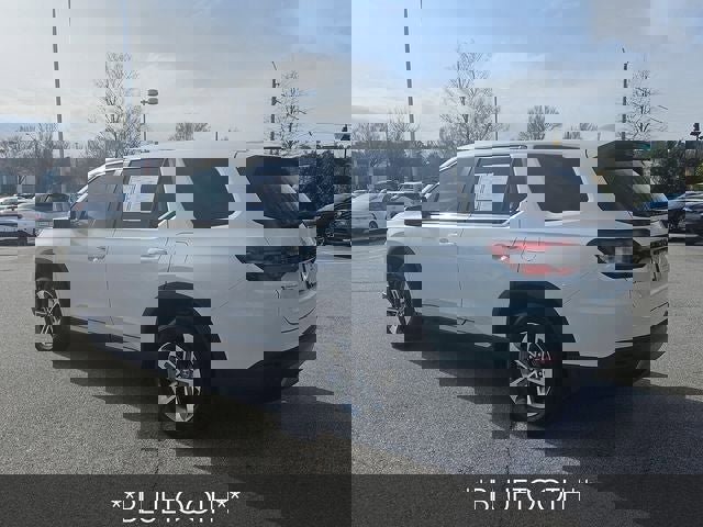 Certified 2025 Honda Pilot EX-L image 6