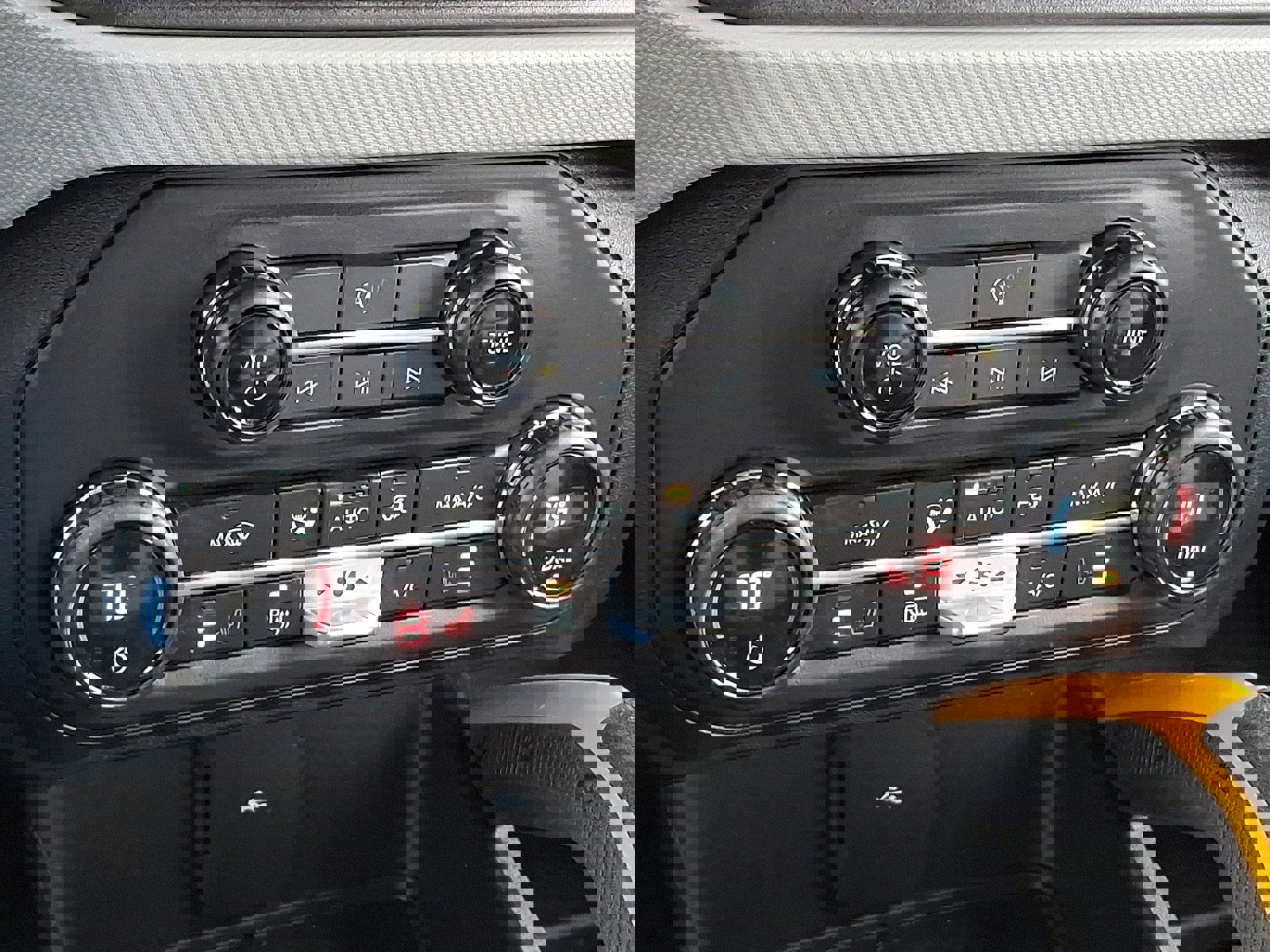 Certified 2023 Ford Bronco Badlands image 15