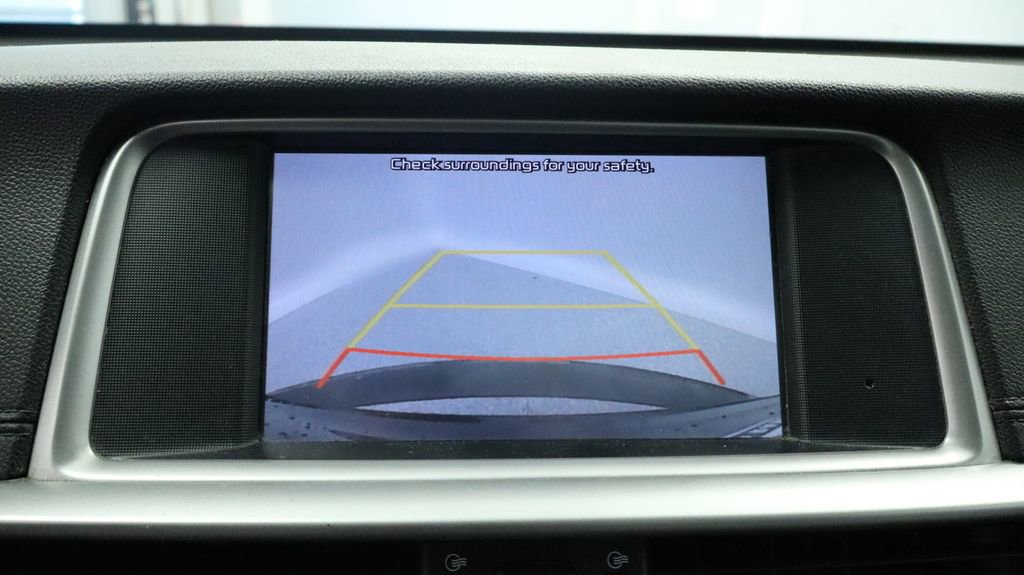 Used 2019 Kia Optima S w/ S Panoramic Sunroof Package image 41