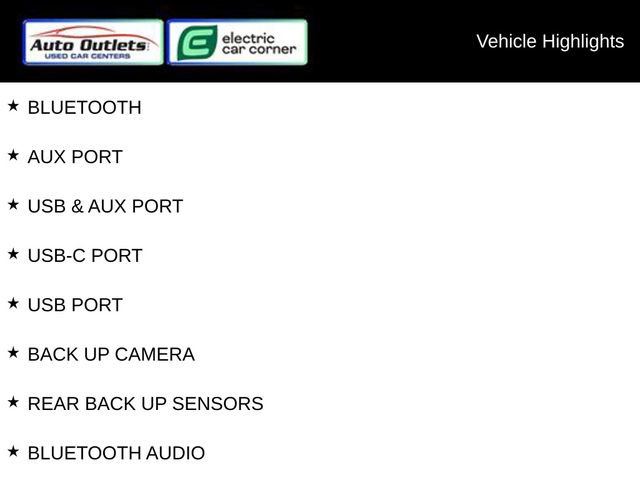 Used 2022 GMC Terrain SLE image 5