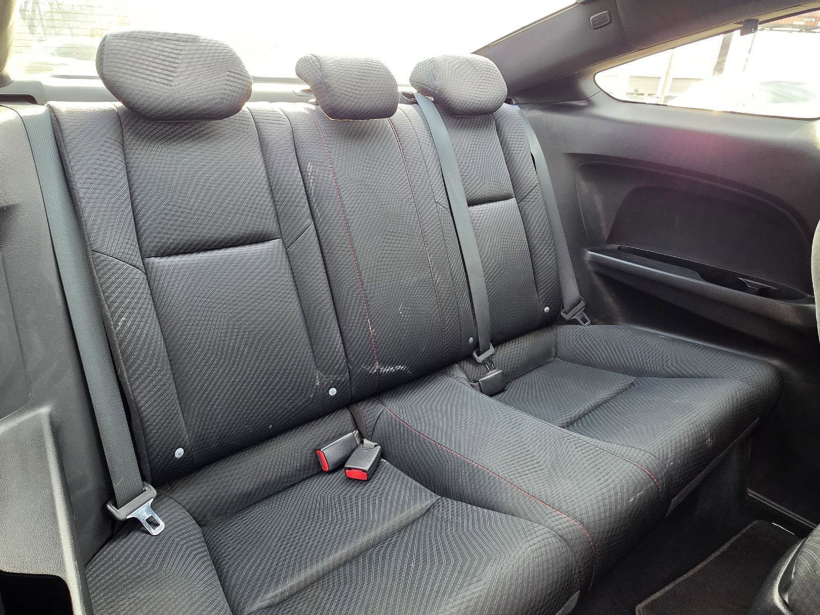 Used 2013 Honda Civic Si image 33