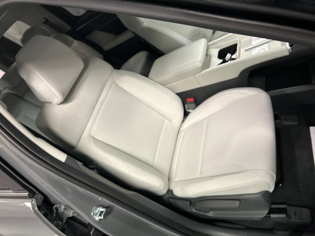 New 2027 Hyundai Santa Fe SE AWD/4WD image 24