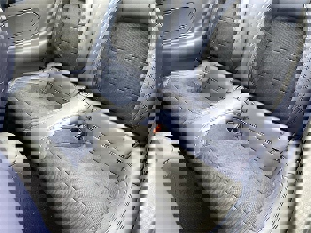 New 2025 Ford Mustang Dark Horse w/ Dark Horse Handlin Package image 38