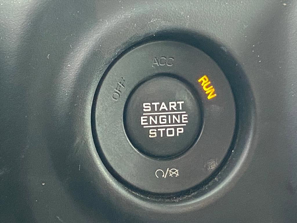 Used 2021 Jeep Gladiator Rubicon image 19