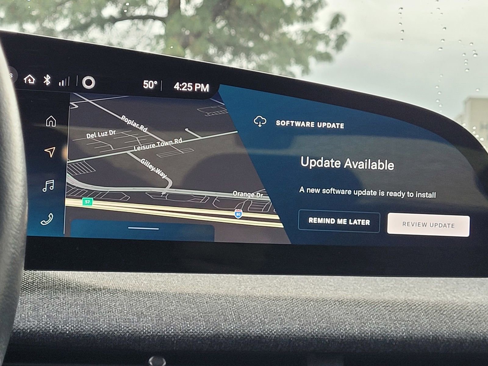 Used 2023 Lucid Air Pure image 26