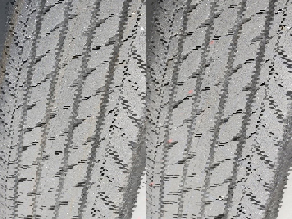 Certified 2022 Toyota Corolla LE image 25