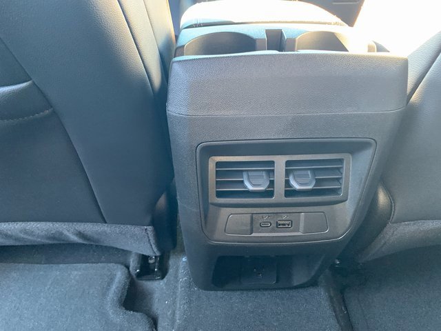 New 2026 GMC Canyon AT4 w/ AT4 Premium Package image 9