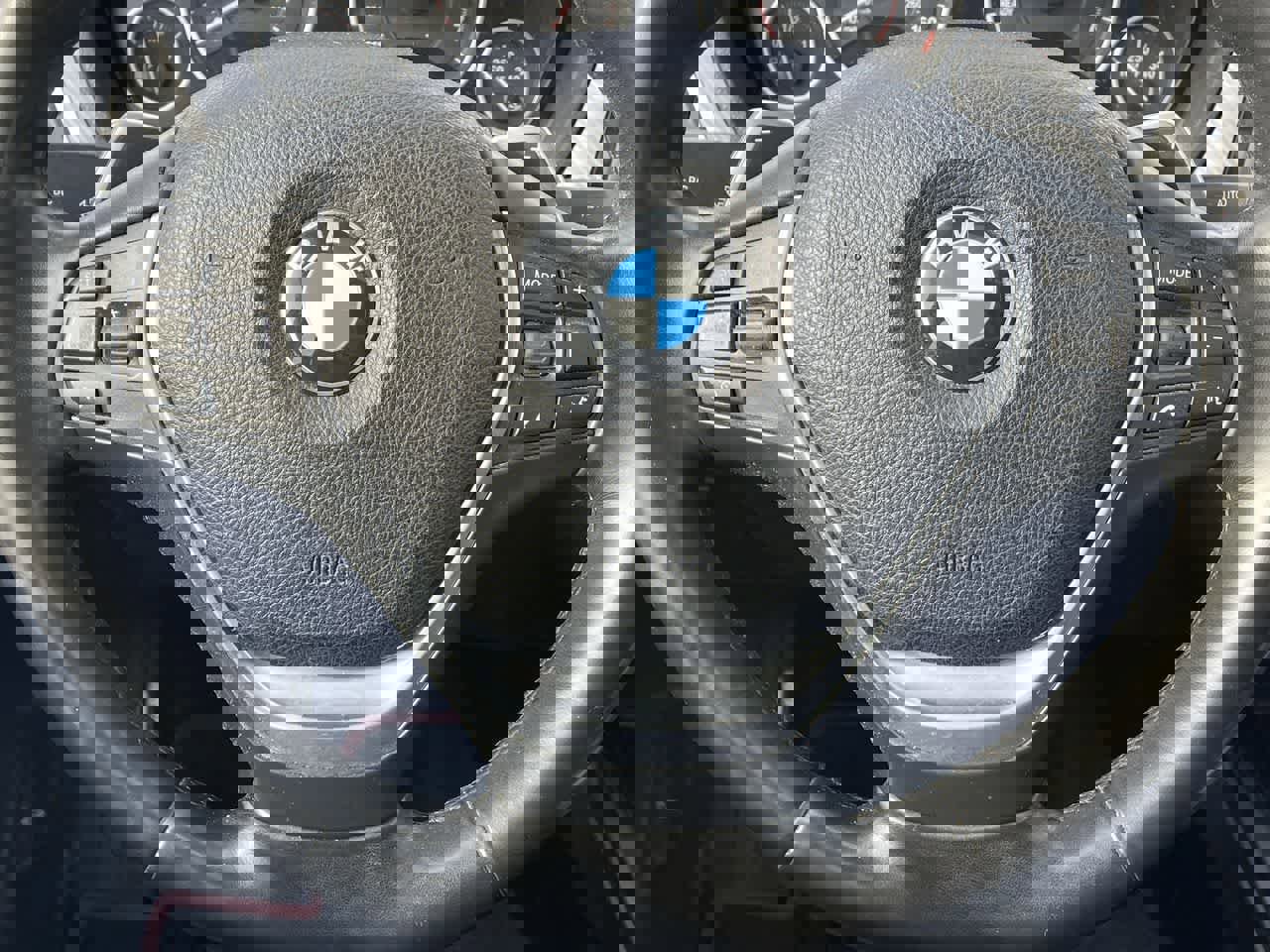 Used 2018 BMW 440i Gran Coupe xDrive image 10