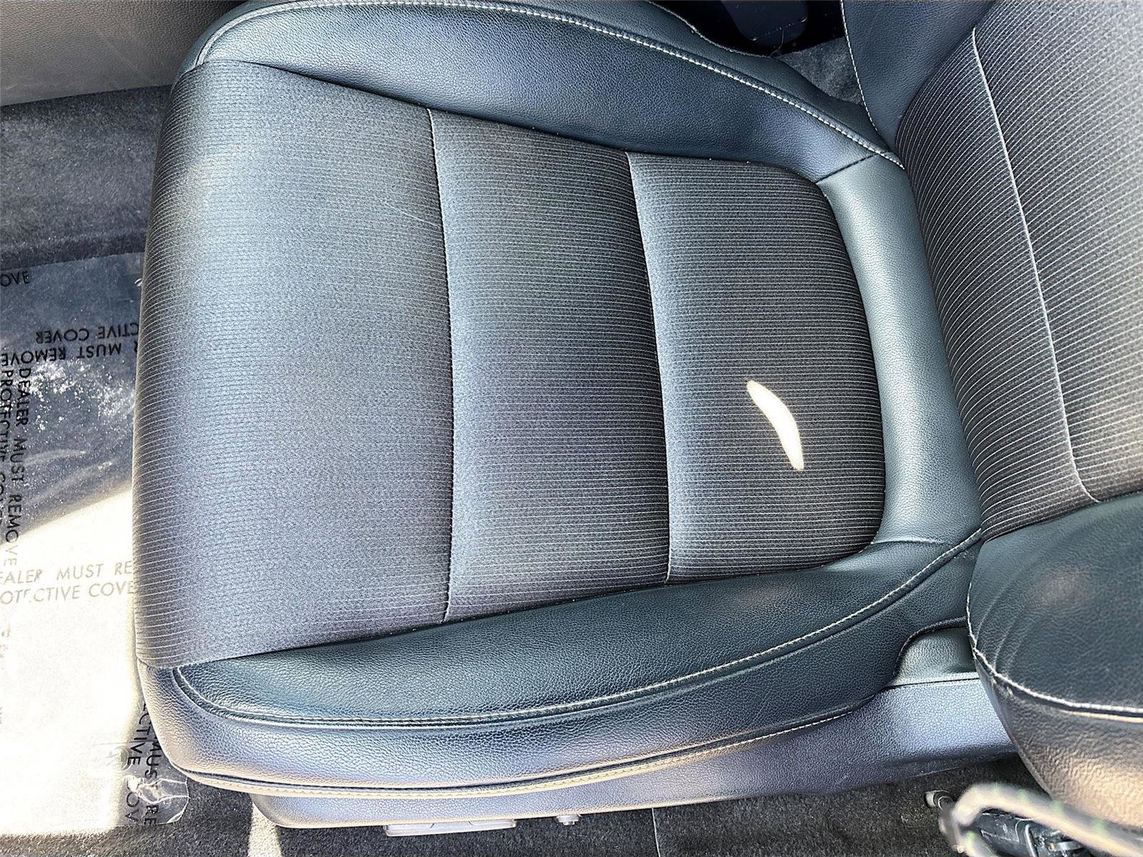 Used 2018 Honda Accord Sport image 19