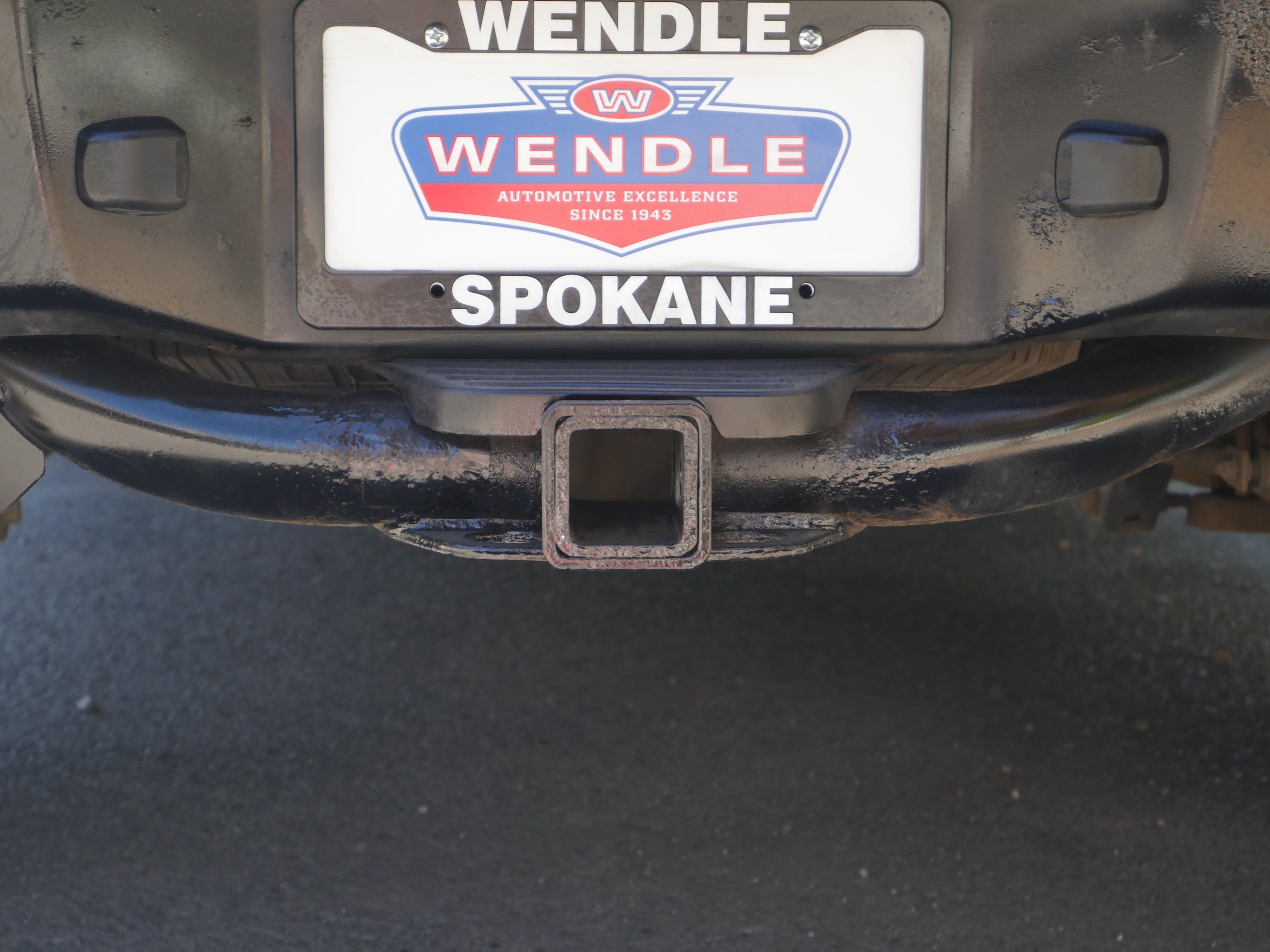 Used 2008 Nissan Xterra SE AWD/4WD image 19