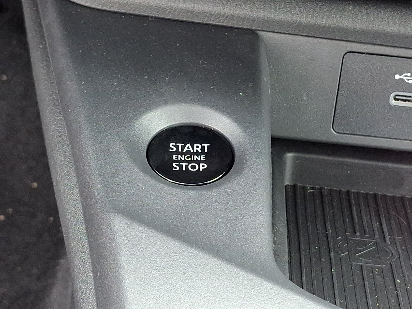 New 2027 Nissan Sentra SR w/ SR All Weather Package FWD image 19