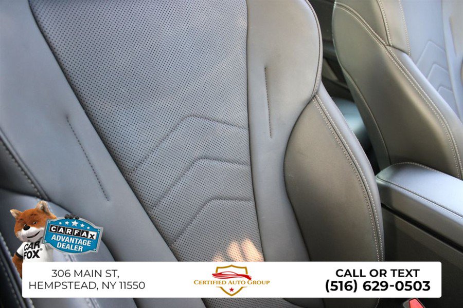 Used 2025 BMW 228i xDrive AWD/4WD image 24