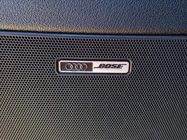 Used 2003 Audi TT 1.8T image 20