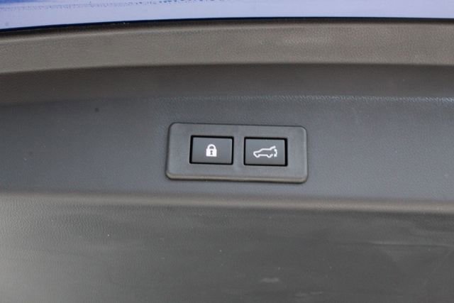 New 2026 Subaru Ascent Limited Bronze AWD/4WD image 7