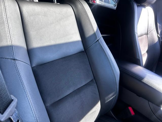 Used 2022 Dodge Durango GT AWD/4WD image 21