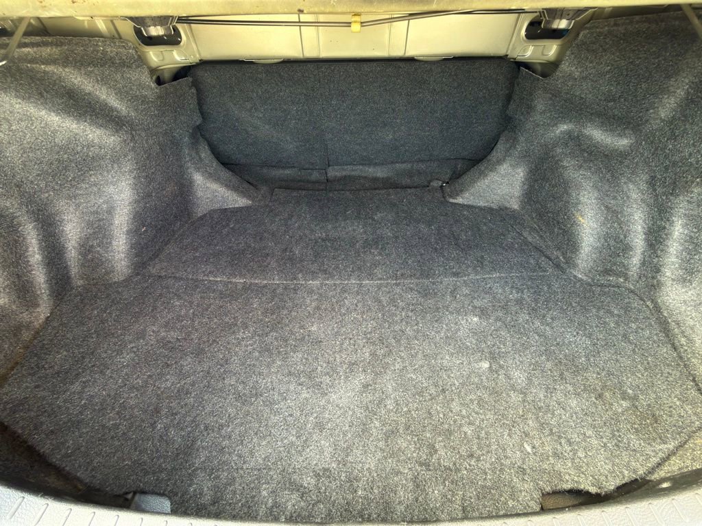 Used 2016 Toyota Corolla S w/ Driver Convenience Package FWD image 30