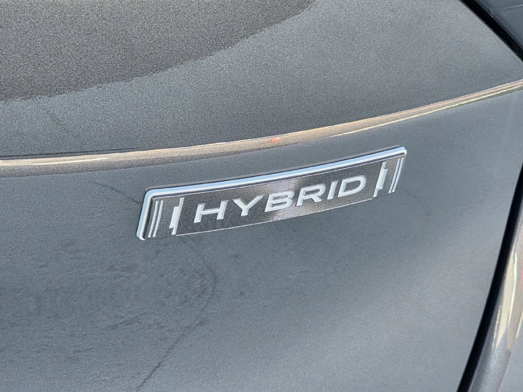 New 2026 Subaru Forester Limited AWD/4WD image 30