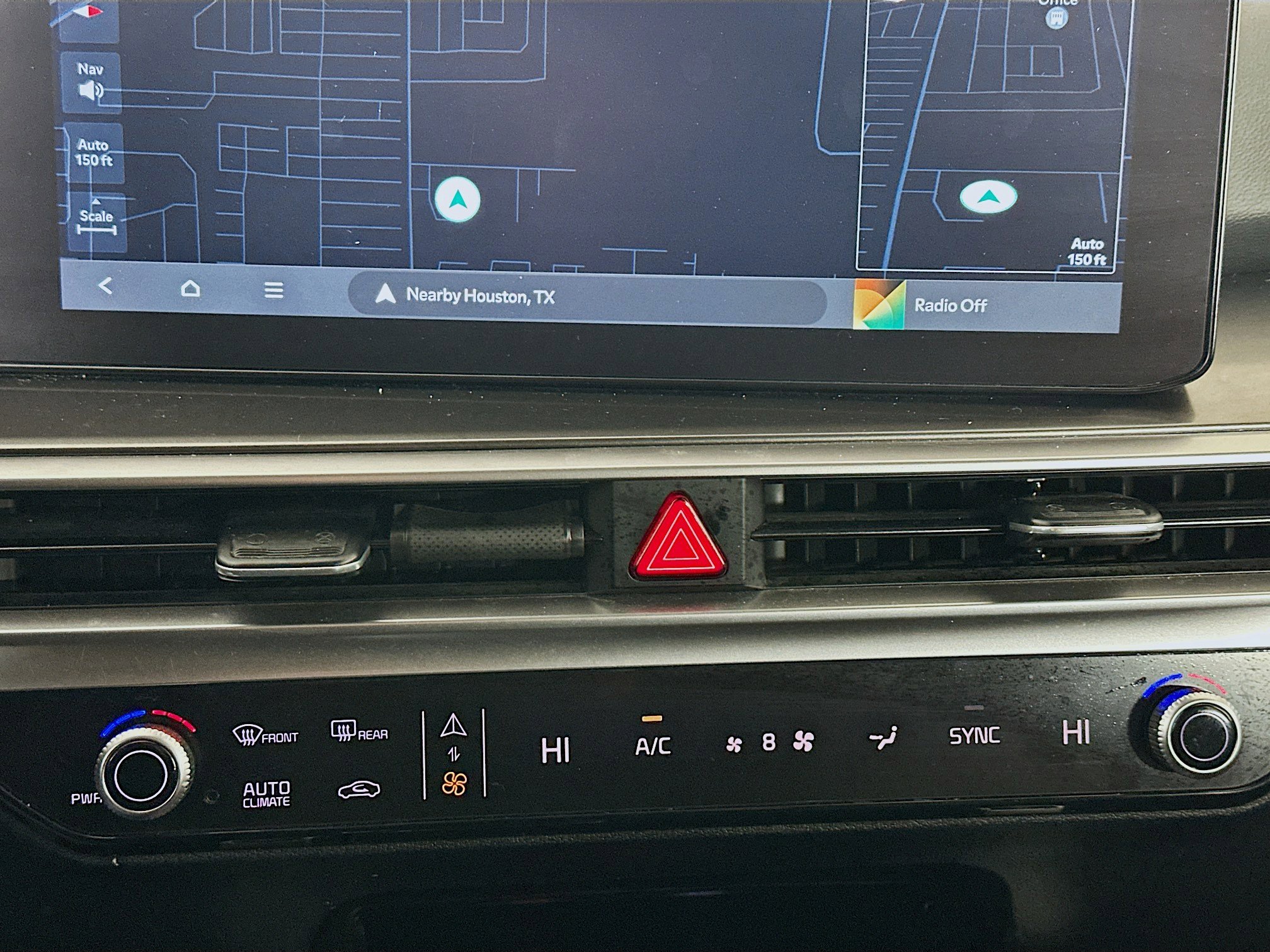 Used 2024 Kia Sorento S image 24