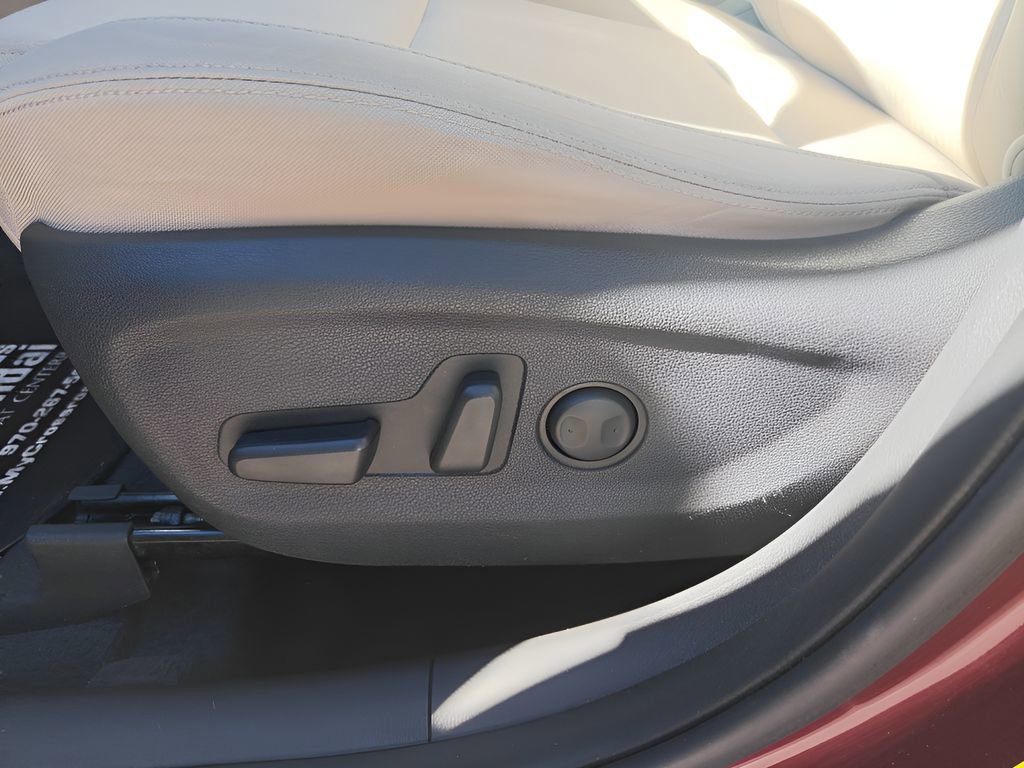 Used 2016 Hyundai Tucson Sport image 28