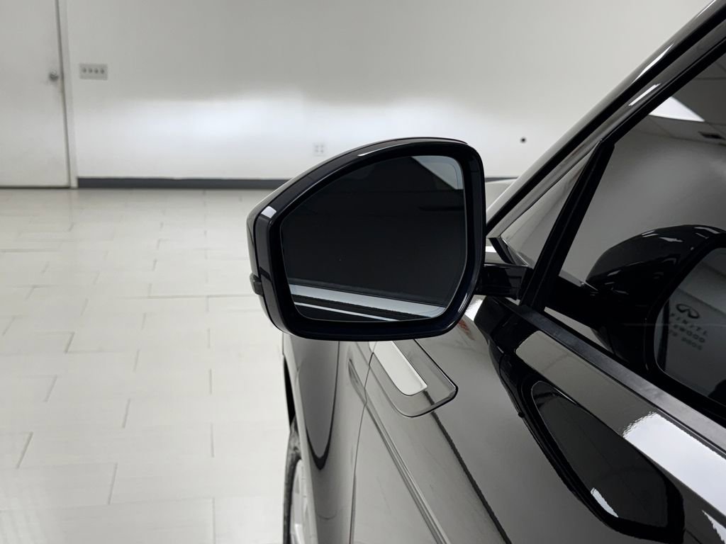 Used 2021 Land Rover Range Rover Evoque S image 28