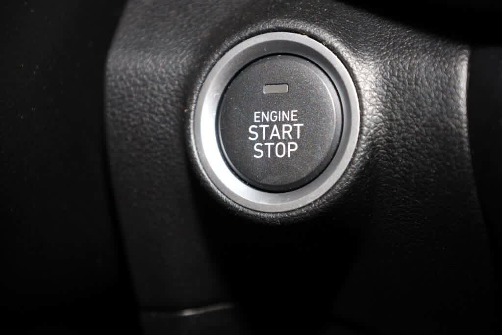 Used 2023 Hyundai Kona SEL AWD/4WD image 27