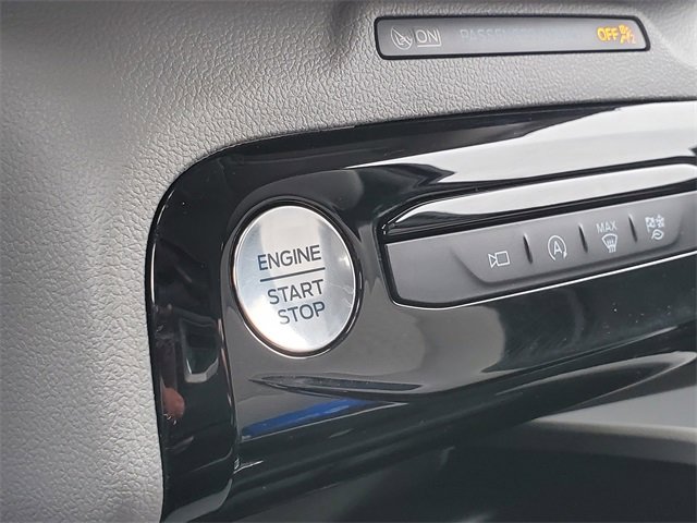Certified 2023 Ford Escape Active w/ Tech Pack #2 image 26