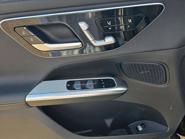 Certified 2025 Mercedes-Benz GLC 300 image 15