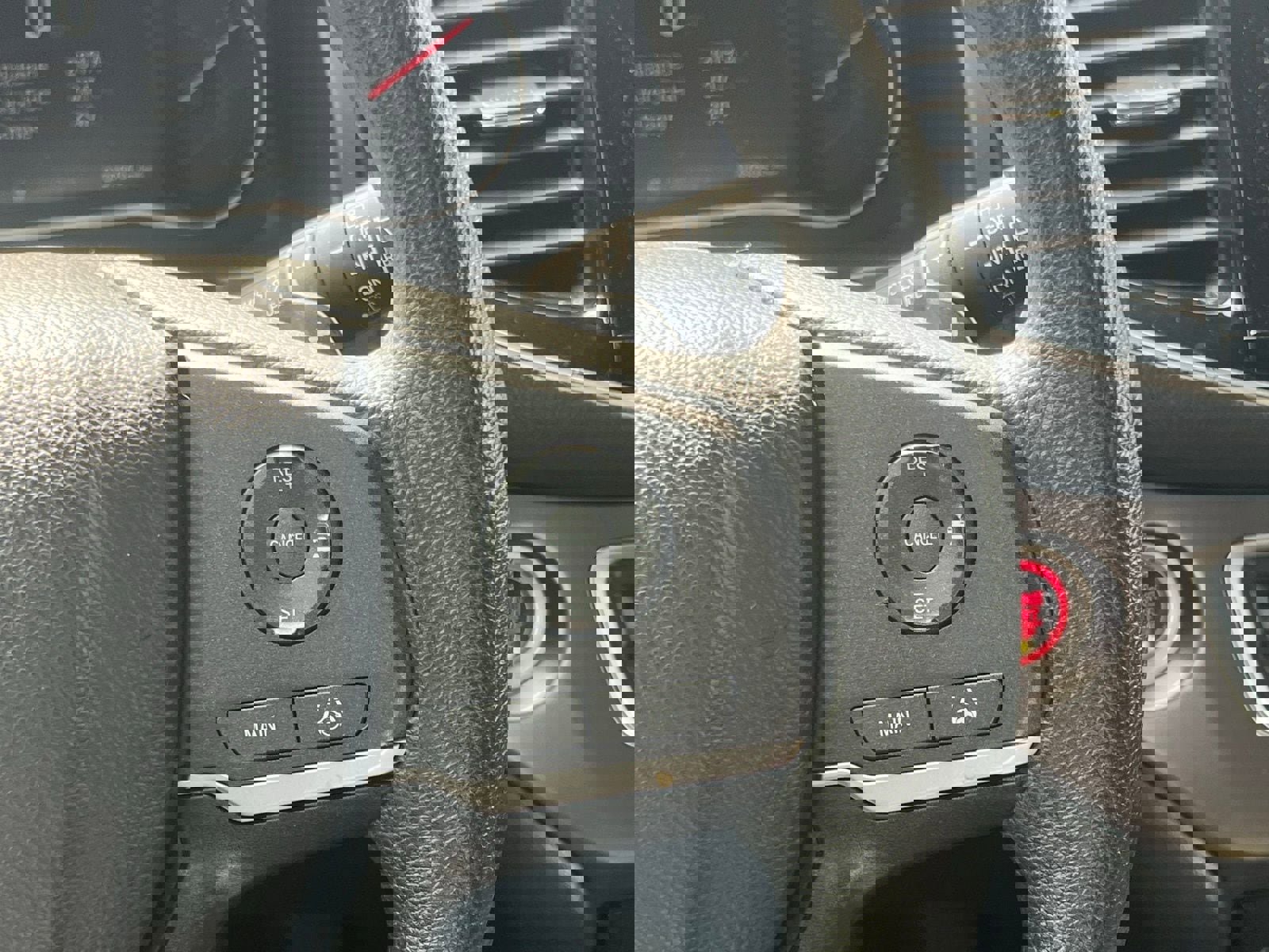 Used 2022 Honda Pilot Sport image 28