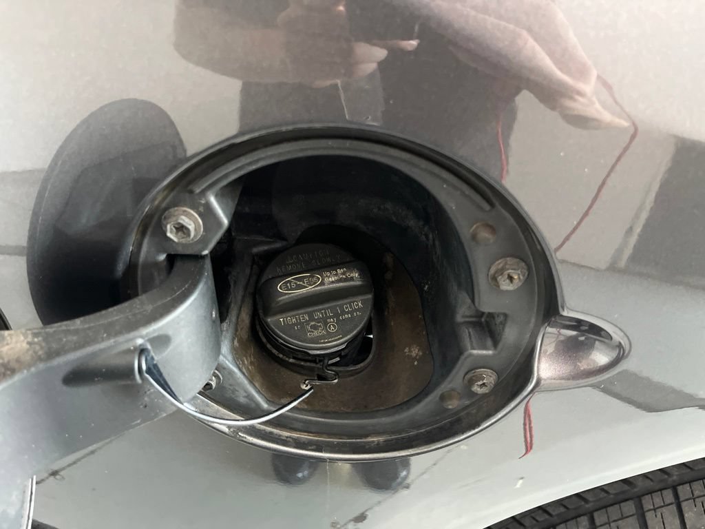 Used 2014 Toyota Tundra SR RWD image 41
