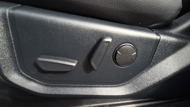 Used 2021 Ford Expedition XLT image 31