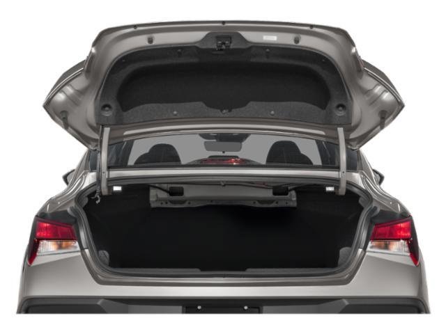 New 2026 Hyundai Elantra SEL Sport FWD image 10
