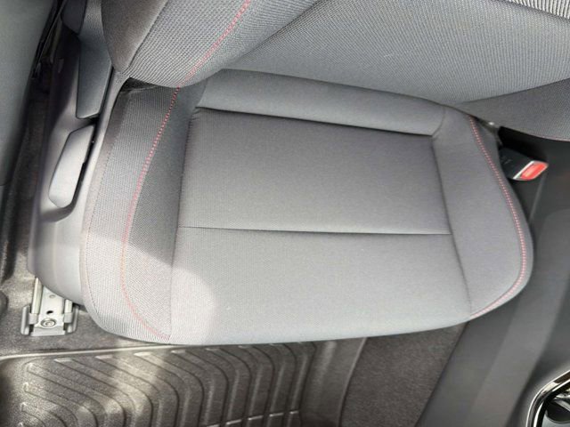 Used 2026 Toyota Prius Plug-In Hybrid FWD image 15