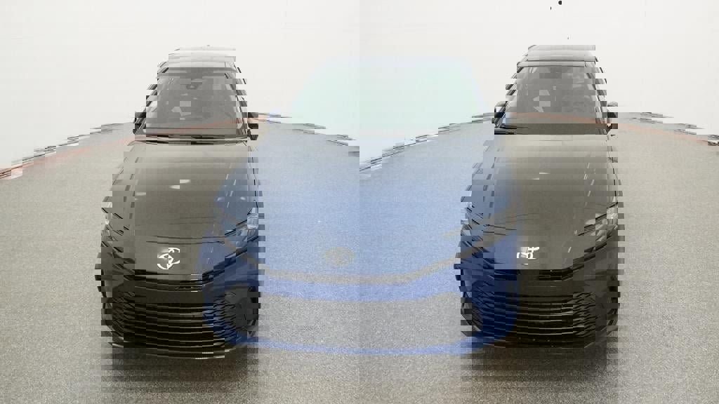 New 2026 Toyota Camry LE image 15