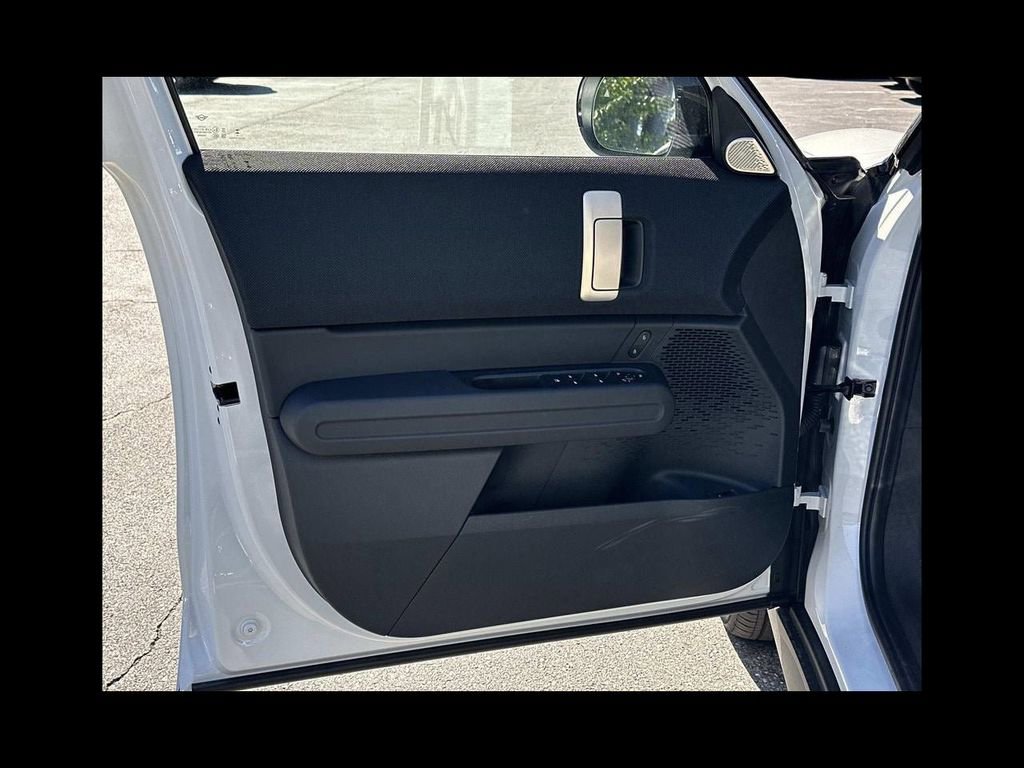 Used 2026 MINI Cooper Countryman S image 44