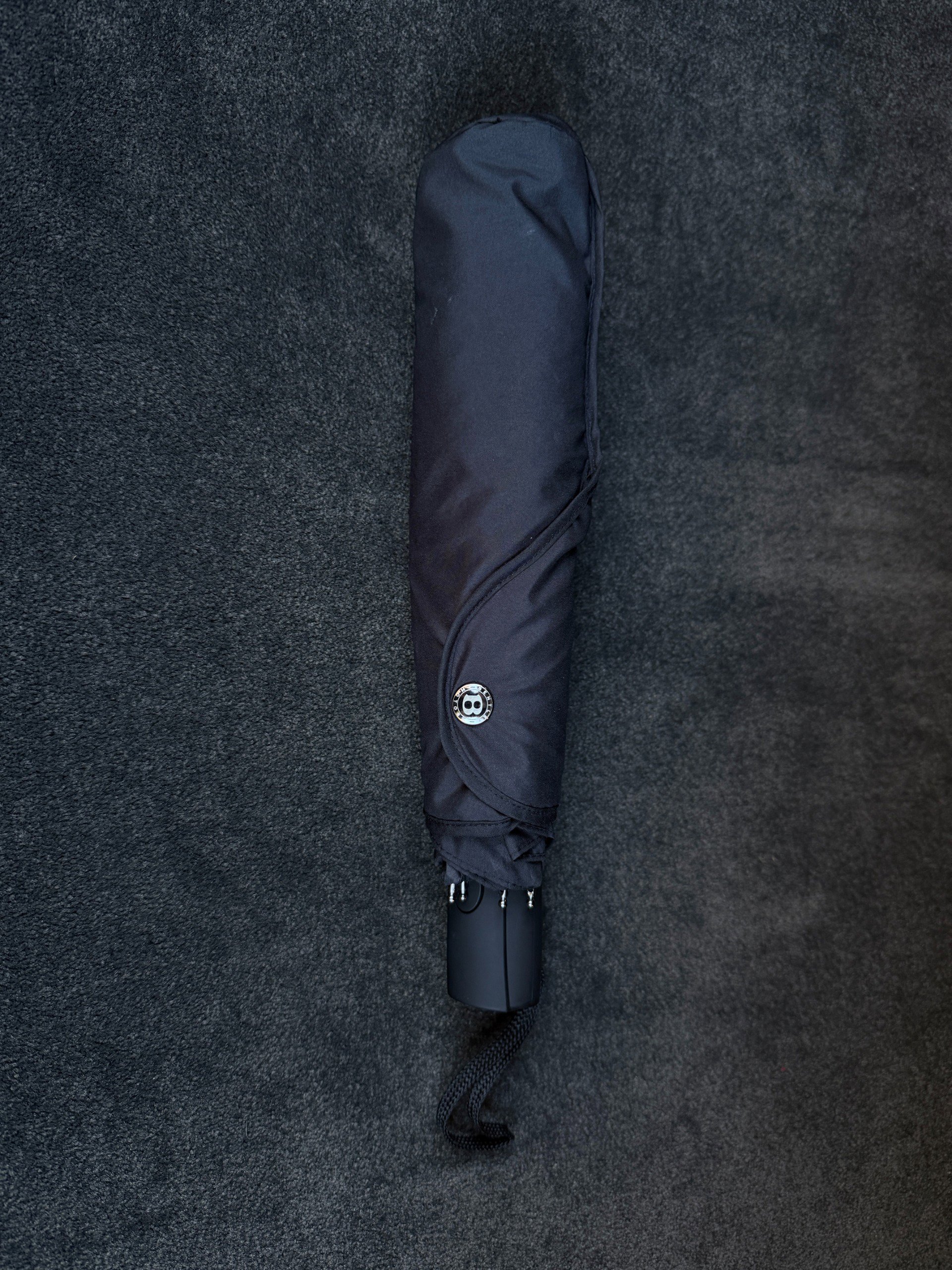 Used 2015 Bentley Continental GT V8 S image 42