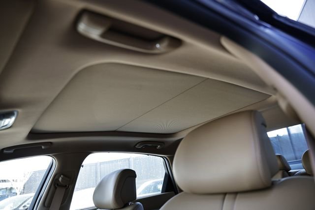 New 2026 Genesis G80 2.5T Advanced image 14